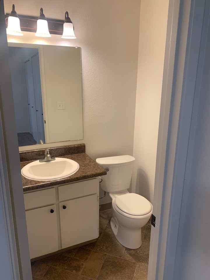 700 Crater Lake Ave #WL61 - Photo 5 of 17