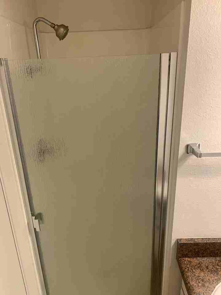 700 Crater Lake Ave #WL61 - Photo 6 of 17