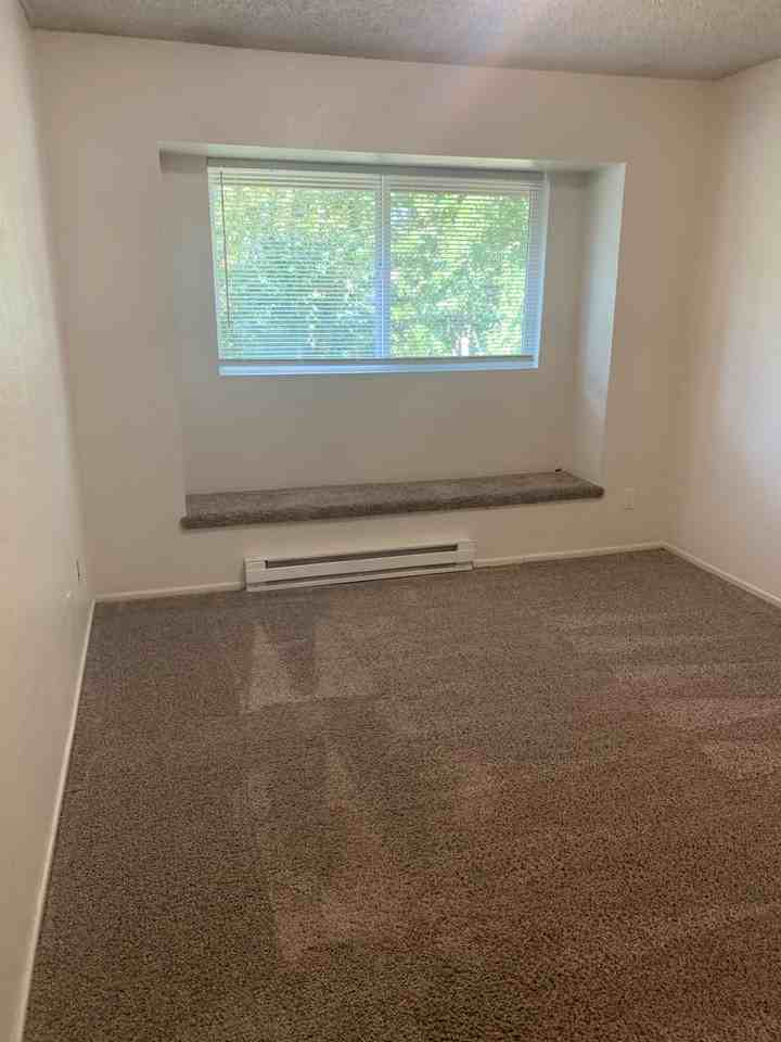 700 Crater Lake Ave #WL61 - Photo 7 of 17