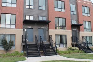 featured image of 2323 Prestige Pl #1