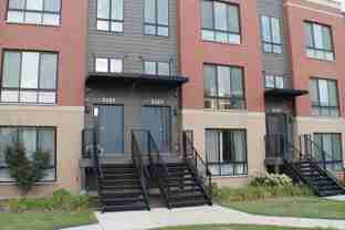 2323 Prestige Pl #1 - Photo 1 of 1