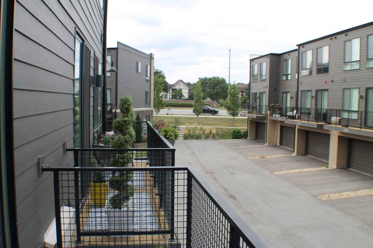 2323 Prestige Pl #1 - Photo 4 of 20