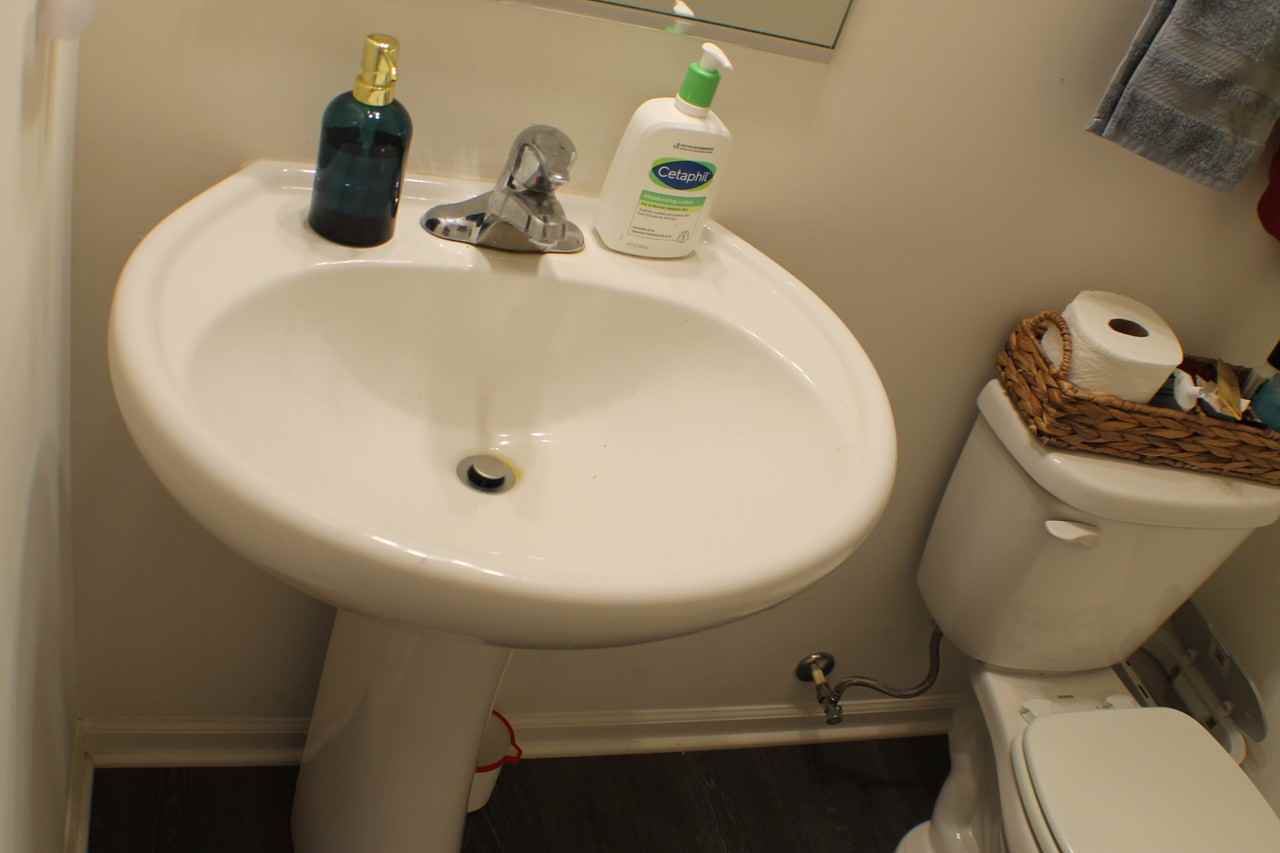 2323 Prestige Pl #1 - Photo 6 of 20