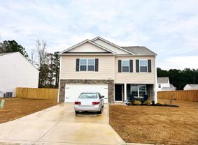 4116 Madeline Farm Blvd #1 - Photo 1 of 1