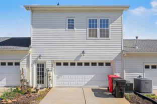 140 Harper Lee St #1 - Photo 1 of 1