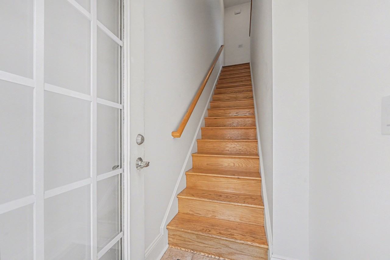 140 Harper Lee St #1 - Photo 2 of 15