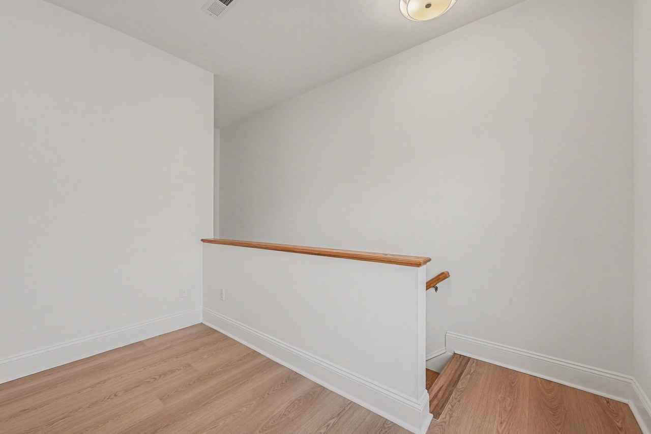 140 Harper Lee St #1 - Photo 3 of 15