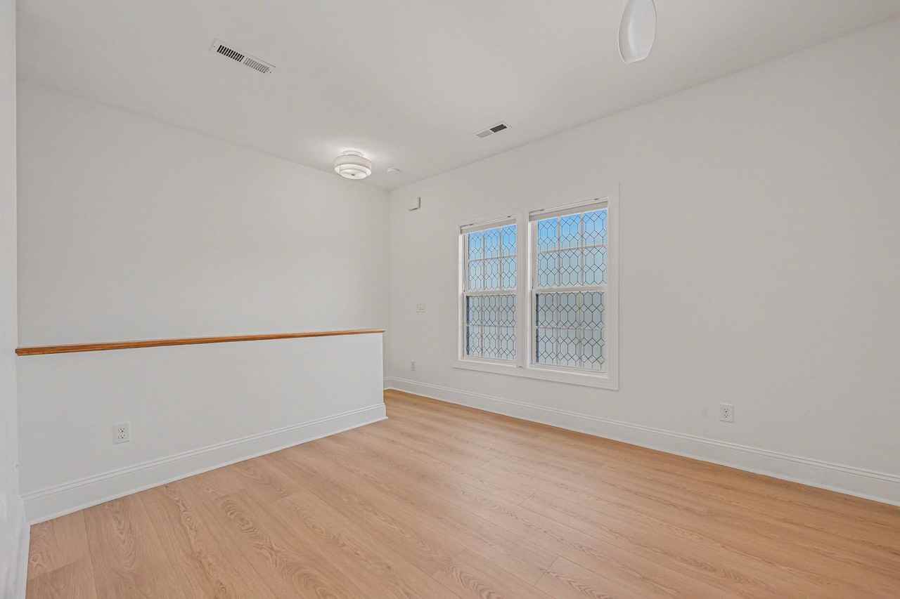 140 Harper Lee St #1 - Photo 4 of 15