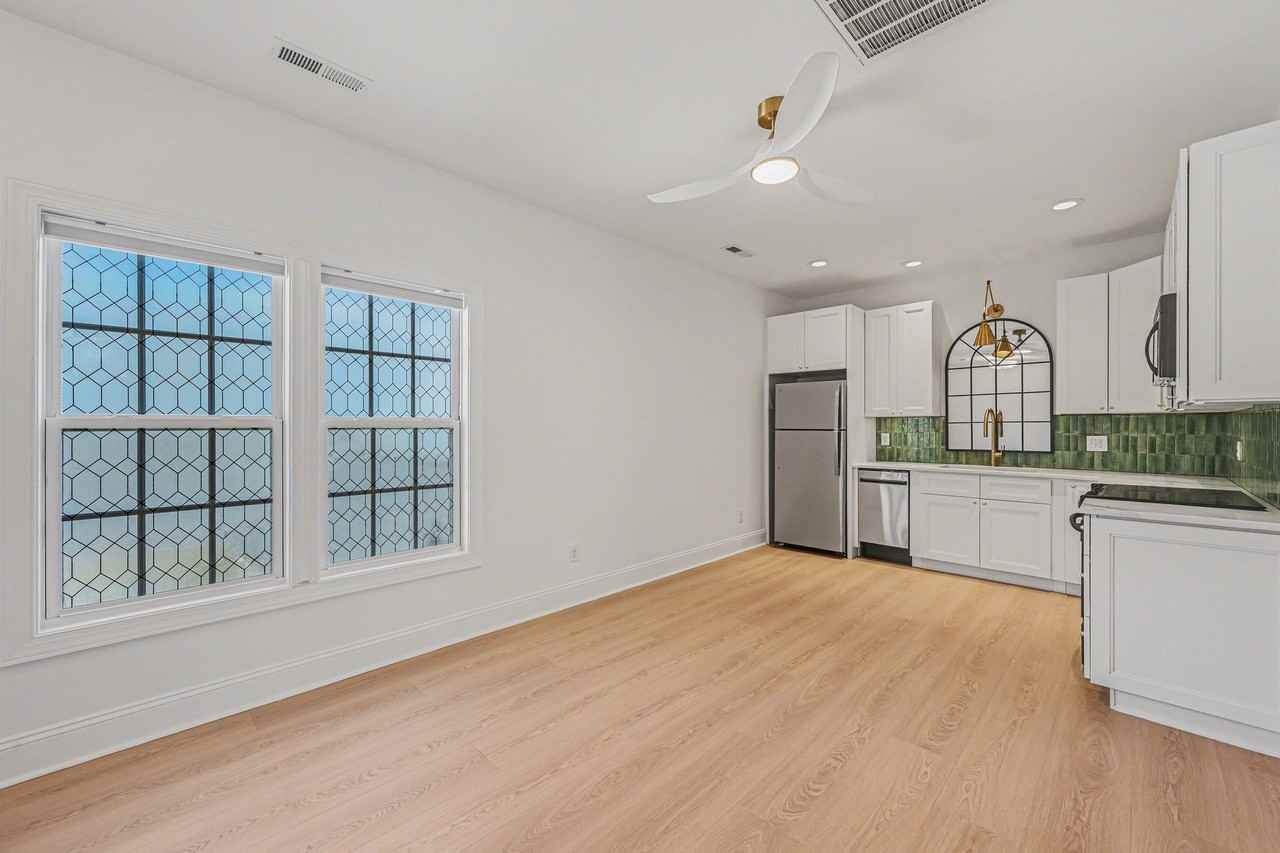 140 Harper Lee St #1 - Photo 6 of 15