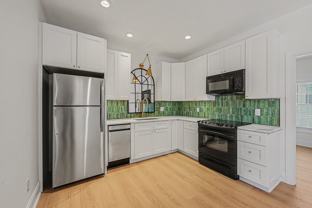 140 Harper Lee St #1 - Photo 1 of 1