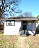 329 N College St #A - Photo 1 of 1