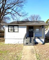 featured image of 329 N College St #A