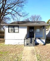 329 N College St #A - Photo 1 of 1