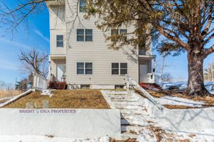 863 Clark St #863-2 - Photo 1 of 1