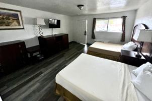 featured image of 2530 Bloomfield Hwy #163