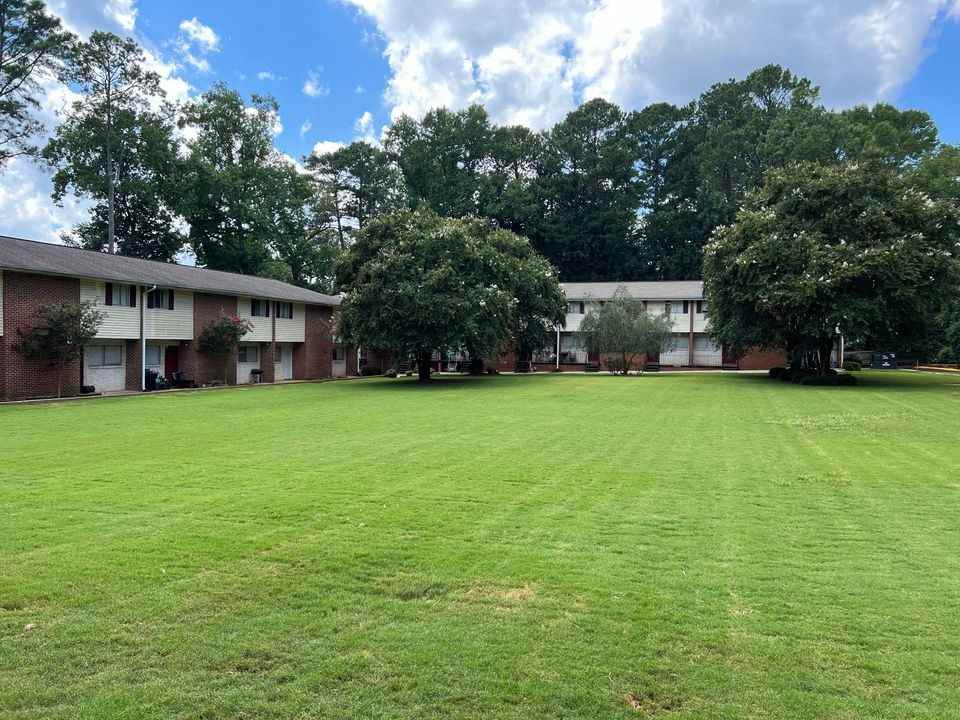 4077 Pine Valley Rd #B6 - Photo 2 of 4