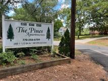 4073 Pine Valley Rd #C2 - Photo 1 of 1