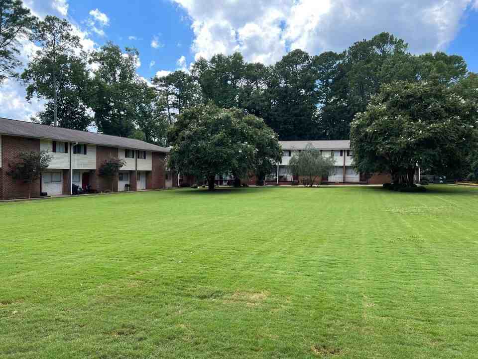 4073 Pine Valley Rd #C15 - Photo 3 of 3