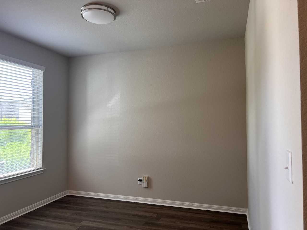 1513 Carlene Pruett St #1 - Photo 2 of 26