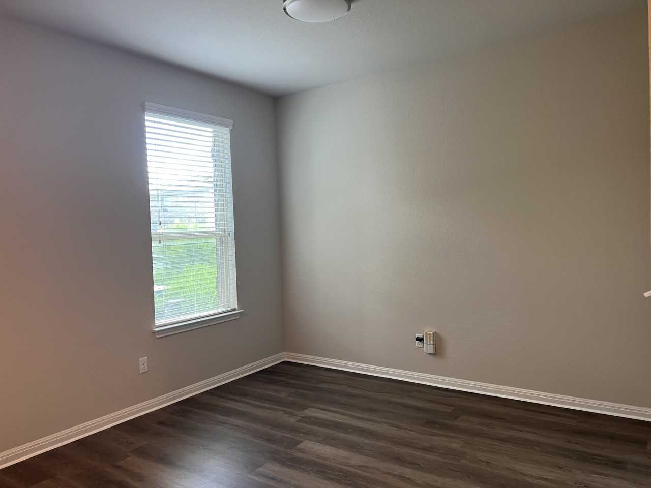 1513 Carlene Pruett St #1 - Photo 3 of 26