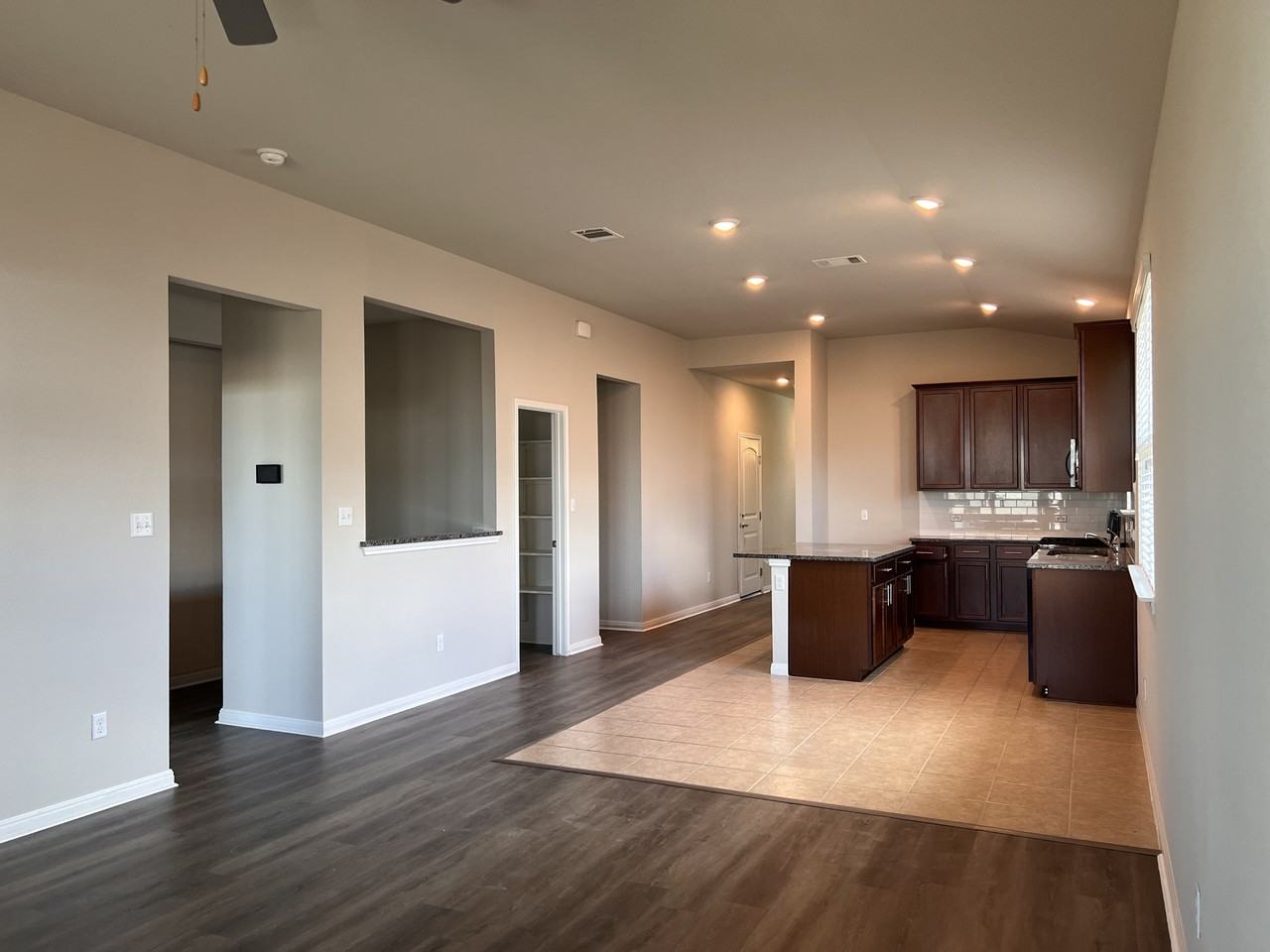 1513 Carlene Pruett St #1 - Photo 6 of 26