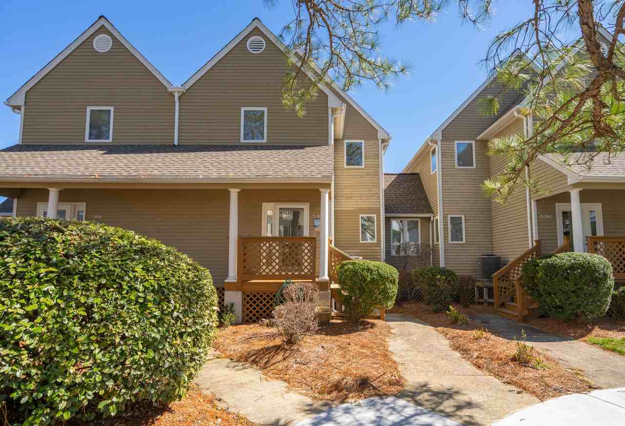 539B Hudson Ave #1 - Photo 2 of 35