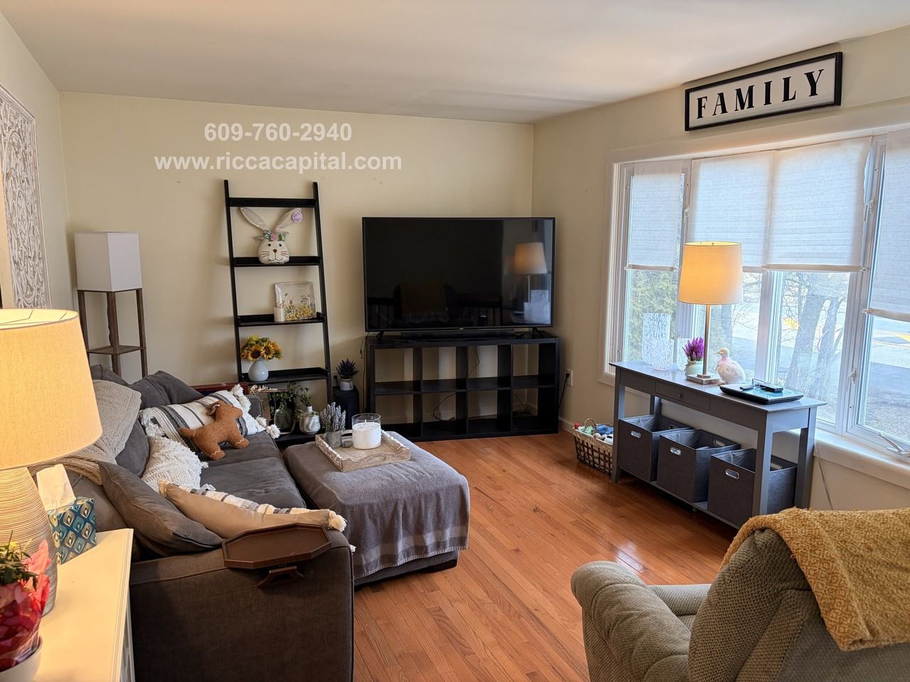 184 Tansboro Rd #1 - Photo 2 of 18