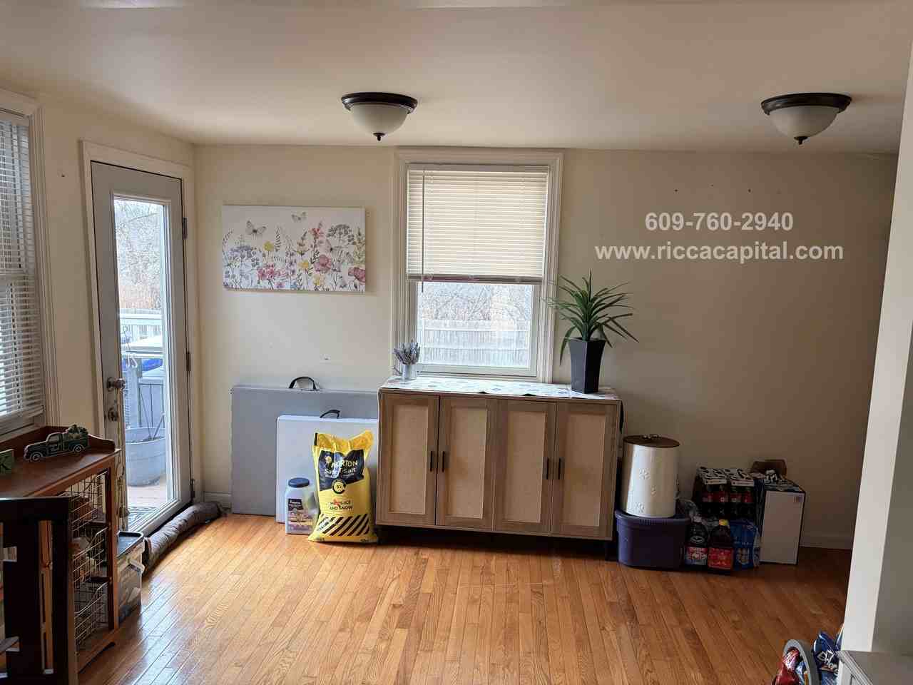 184 Tansboro Rd #1 - Photo 5 of 18