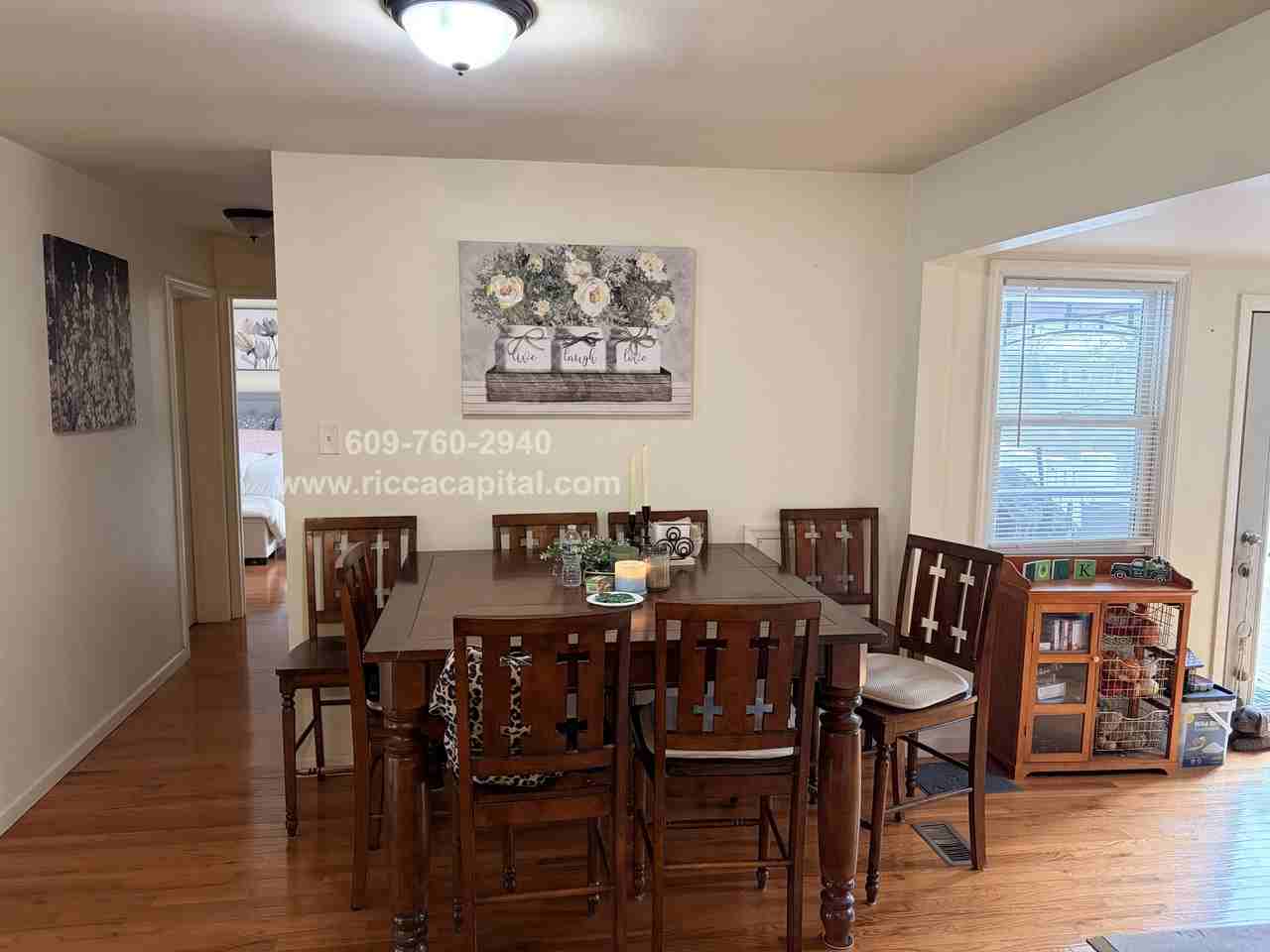 184 Tansboro Rd #1 - Photo 6 of 18