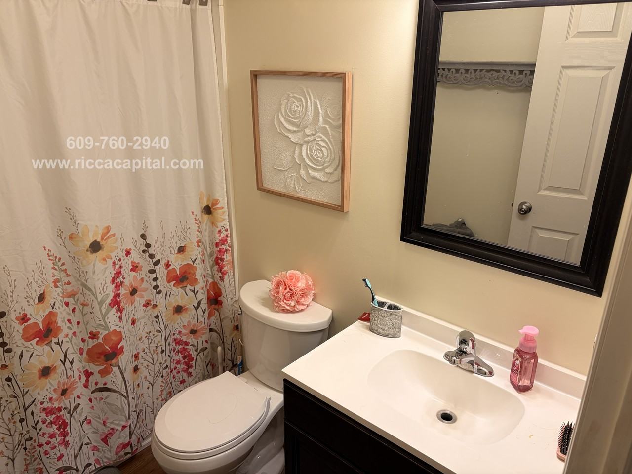 184 Tansboro Rd #1 - Photo 7 of 18