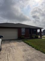 featured image of 1034 W South St #1