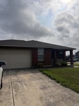 1034 W South St #1 - Photo 1 of 1