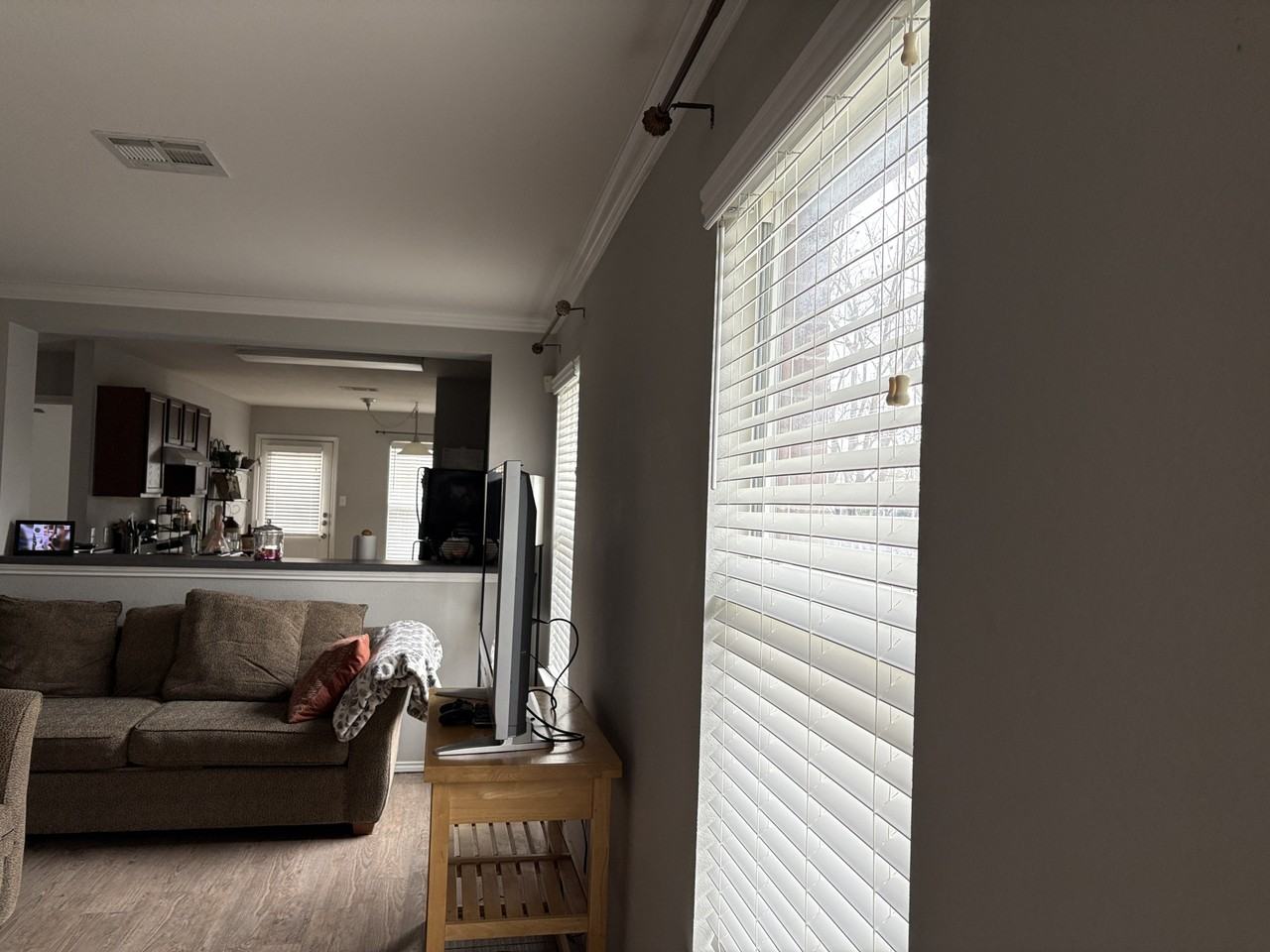 1034 W South St #1 - Photo 6 of 9