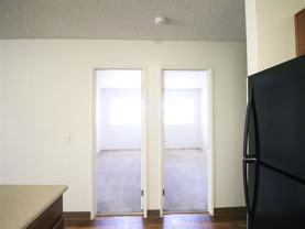 220 47th St - Photo 1 of 1