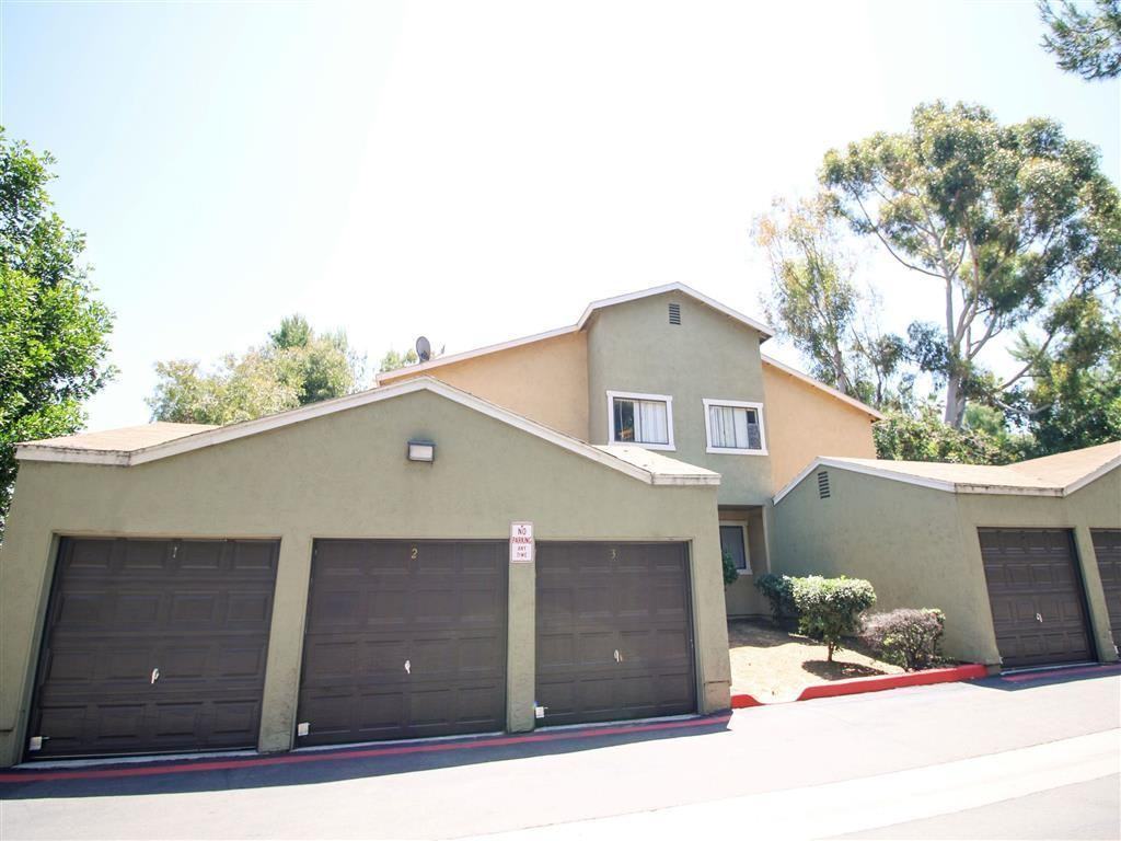 220 47th St - Photo 5 of 24