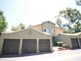 220 47th St - Photo 1 of 1