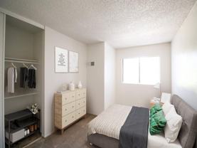 220 47th St - Photo 1 of 1