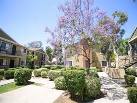 220 47th St - Photo 1 of 1