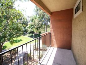 220 47th St - Photo 1 of 1