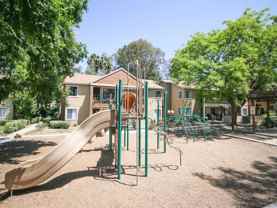 220 47th St - Photo 1 of 1
