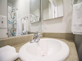 220 47th St - Photo 1 of 1