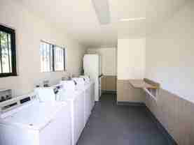 220 47th St - Photo 1 of 1