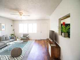 220 47th St - Photo 1 of 1