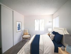 220 47th St - Photo 1 of 1