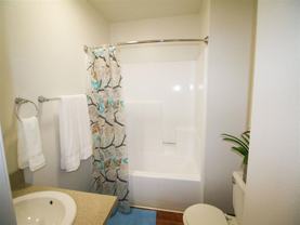 220 47th St - Photo 1 of 1