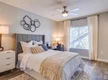 4033 S 7th St - Photo 1 of 1