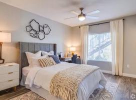 featured image of 4033 S 7th St