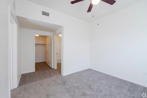 featured image of 4033 S 7th St