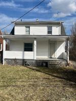 featured image of 4679 E 144th St #1