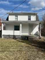 4679 E 144th St #1 - Photo 1 of 1